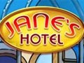 Jane´s hotel