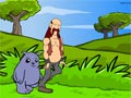 Journeys of reemus