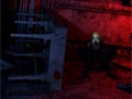 Being one 2 Bloodbath