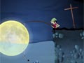 Vampire skills