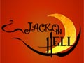 Jacko in hell