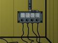 Submachine