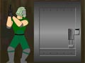 Animated Doom