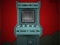 Submachine 2