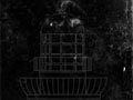 Submachine 2