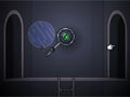 Submachine 3