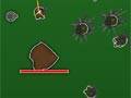 Defend your dirt
