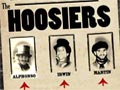 The hoosiers