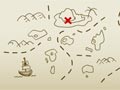 Pirate race