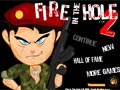 Fire in the hole