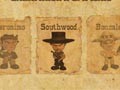 Bounty killers