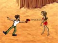 Zohan