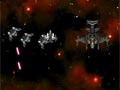 Star wings