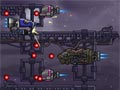 Blueshift
