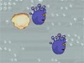 Virus hunter