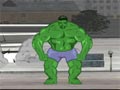 Hulk