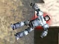 Mad mech robowars
