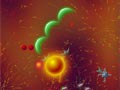 Ether war