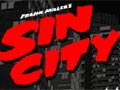 Sin city