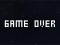 Space pips