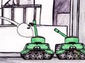 Seed of destruction