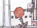 Seed of destruction