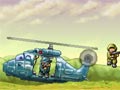 Heliattack 2