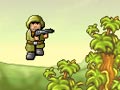 Heliattack 2