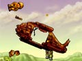 Heliattack 2