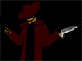 Zombie hunter 2