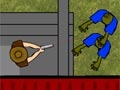 Zombie hunter 2