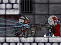 Thing thing arena 3