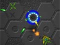 Zero bullets