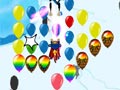 Bloons super monkey