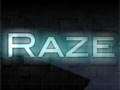 Raze