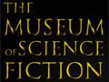Museum of science fiction