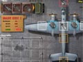 Bomber at war