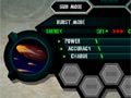 Red code origins