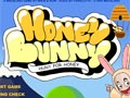 Honey Bunny