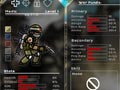 Strike force heroes
