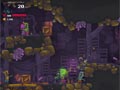 Zombotron 2 Time machine