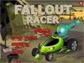 Fallout racer