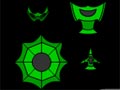 Doomrunner