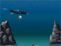 Sub commander