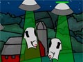 Farm simulator