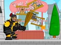 Black Knight