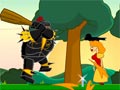 Black Knight