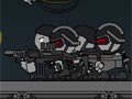 Thing thing arena 2