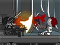 Thing thing arena 2