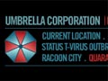 Resident Evil: Apocalypse